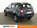 Dacia Duster 1.2 TCe SL 10 Ans 4x2 Gris - thumbnail 4
