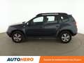 Dacia Duster 1.2 TCe SL 10 Ans 4x2 Gris - thumbnail 3