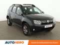 Dacia Duster 1.2 TCe SL 10 Ans 4x2 Gris - thumbnail 8