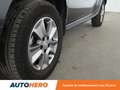 Dacia Duster 1.2 TCe SL 10 Ans 4x2 Gris - thumbnail 25
