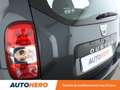 Dacia Duster 1.2 TCe SL 10 Ans 4x2 Gris - thumbnail 26