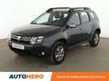 Dacia Duster 1.2 TCe SL 10 Ans 4x2 Gris - thumbnail 1