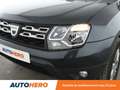Dacia Duster 1.2 TCe SL 10 Ans 4x2 Gris - thumbnail 24