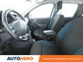 Dacia Duster 1.2 TCe SL 10 Ans 4x2 Gris - thumbnail 10