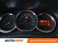 Dacia Duster 1.2 TCe SL 10 Ans 4x2 Gris - thumbnail 20