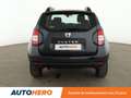Dacia Duster 1.2 TCe SL 10 Ans 4x2 Gris - thumbnail 5