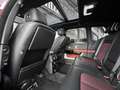 Rolls-Royce Cullinan Paars - thumbnail 14