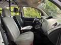 Renault Kangoo 1.5dci Express Maxi Euro6d 49000km Blanc - thumbnail 9