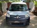Renault Kangoo 1.5dci Express Maxi Euro6d 49000km Blanc - thumbnail 2
