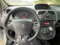 Renault Kangoo 1.5dci Express Maxi Euro6d 49000km Blanc - thumbnail 7