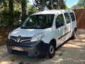 Renault Kangoo 1.5dci Express Maxi Euro6d 49000km Blanc - thumbnail 3
