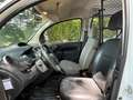 Renault Kangoo 1.5dci Express Maxi Euro6d 49000km Blanc - thumbnail 8