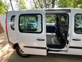 Renault Kangoo 1.5dci Express Maxi Euro6d 49000km Blanc - thumbnail 4