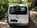 Renault Kangoo 1.5dci Express Maxi Euro6d 49000km Blanc - thumbnail 6