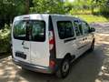 Renault Kangoo 1.5dci Express Maxi Euro6d 49000km Blanc - thumbnail 5