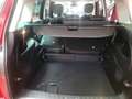 Fiat 500L 500L Living 0.9 TwinAir Start Bruin - thumbnail 6
