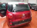 Fiat 500L 500L Living 0.9 TwinAir Start Bruin - thumbnail 3