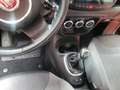 Fiat 500L 500L Living 0.9 TwinAir Start Bruin - thumbnail 5