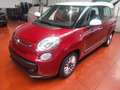 Fiat 500L 500L Living 0.9 TwinAir Start Bruin - thumbnail 1