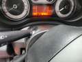 Fiat 500L 500L Living 0.9 TwinAir Start Bruin - thumbnail 4