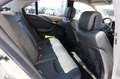 Mercedes-Benz S 500 7G-Tronic*TOP-ZUSTAND*MEMORY*SITZBELÜFTU Plateado - thumbnail 18