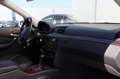 Mercedes-Benz S 500 7G-Tronic*TOP-ZUSTAND*MEMORY*SITZBELÜFTU Plateado - thumbnail 16