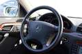 Mercedes-Benz S 500 7G-Tronic*TOP-ZUSTAND*MEMORY*SITZBELÜFTU Plateado - thumbnail 9