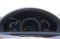 Mercedes-Benz S 500 7G-Tronic*TOP-ZUSTAND*MEMORY*SITZBELÜFTU Plateado - thumbnail 11
