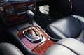 Mercedes-Benz S 500 7G-Tronic*TOP-ZUSTAND*MEMORY*SITZBELÜFTU Plateado - thumbnail 14