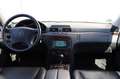 Mercedes-Benz S 500 7G-Tronic*TOP-ZUSTAND*MEMORY*SITZBELÜFTU Plateado - thumbnail 8