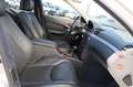 Mercedes-Benz S 500 7G-Tronic*TOP-ZUSTAND*MEMORY*SITZBELÜFTU Plateado - thumbnail 17
