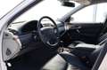 Mercedes-Benz S 500 7G-Tronic*TOP-ZUSTAND*MEMORY*SITZBELÜFTU Plateado - thumbnail 7