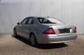 Mercedes-Benz S 500 7G-Tronic*TOP-ZUSTAND*MEMORY*SITZBELÜFTU Plateado - thumbnail 4