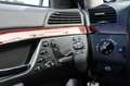 Mercedes-Benz S 500 7G-Tronic*TOP-ZUSTAND*MEMORY*SITZBELÜFTU Plateado - thumbnail 10