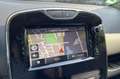 Renault Clio 0.9 TCe Expression Navigatie / Cruise Control / Ai Rouge - thumbnail 10