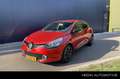 Renault Clio 0.9 TCe Expression Navigatie / Cruise Control / Ai Rouge - thumbnail 1