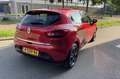 Renault Clio 0.9 TCe Expression Navigatie / Cruise Control / Ai Rouge - thumbnail 2