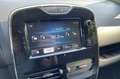 Renault Clio 0.9 TCe Expression Navigatie / Cruise Control / Ai Rouge - thumbnail 11
