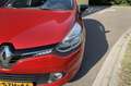 Renault Clio 0.9 TCe Expression Navigatie / Cruise Control / Ai Rouge - thumbnail 21
