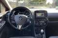 Renault Clio 0.9 TCe Expression Navigatie / Cruise Control / Ai Rouge - thumbnail 9