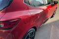 Renault Clio 0.9 TCe Expression Navigatie / Cruise Control / Ai Rouge - thumbnail 22