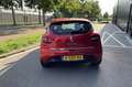 Renault Clio 0.9 TCe Expression Navigatie / Cruise Control / Ai Rouge - thumbnail 8
