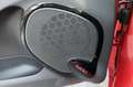 Renault Clio 0.9 TCe Expression Navigatie / Cruise Control / Ai Rouge - thumbnail 19