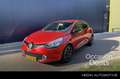 Renault Clio 0.9 TCe Expression | NAVIGATIE | CRUISE CONTROL | Rot - thumbnail 1