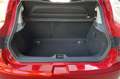 Renault Clio 0.9 TCe Expression Navigatie / Cruise Control / Ai Rouge - thumbnail 20