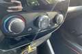 Renault Clio 0.9 TCe Expression Navigatie / Cruise Control / Ai Rouge - thumbnail 12
