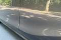 Renault Clio 0.9 TCe Expression Navigatie / Cruise Control / Ai Rouge - thumbnail 23