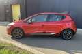Renault Clio 0.9 TCe Expression Navigatie / Cruise Control / Ai Rouge - thumbnail 7