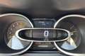 Renault Clio 0.9 TCe Expression Navigatie / Cruise Control / Ai Rouge - thumbnail 14