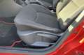 Renault Clio 0.9 TCe Expression Navigatie / Cruise Control / Ai Rouge - thumbnail 17